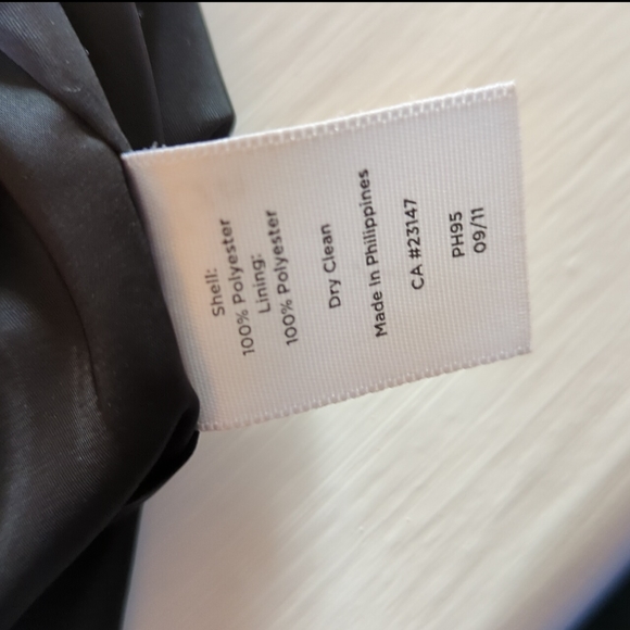 Talbot's Skirt - Picture 5 of 5